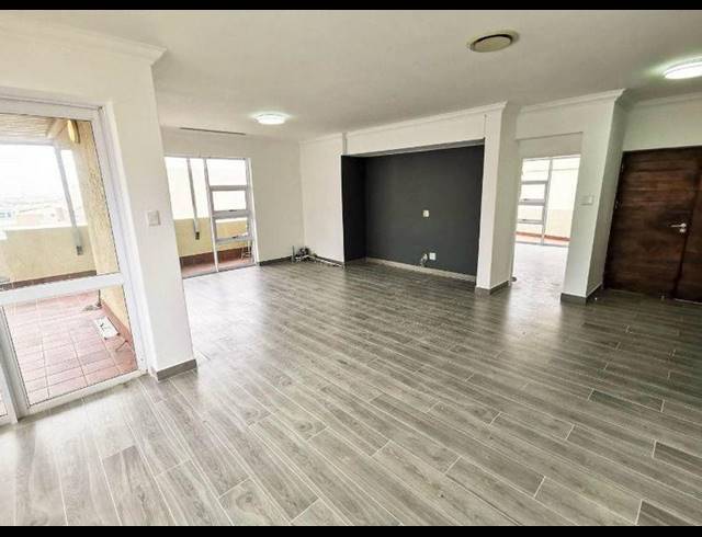 2 BEDROOM APARTMENT FOR SALE IN NEW TOWN CENTRE